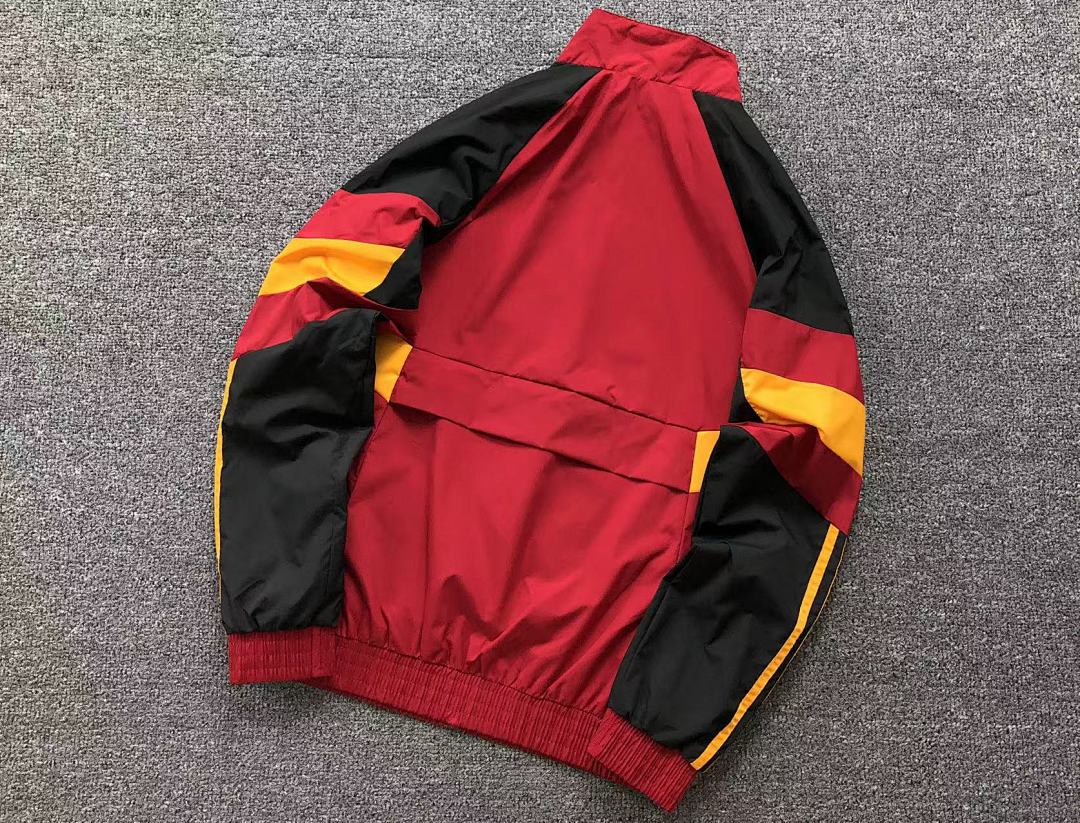 Unbranded 135 FOOTBALL TRENCH - Image 8