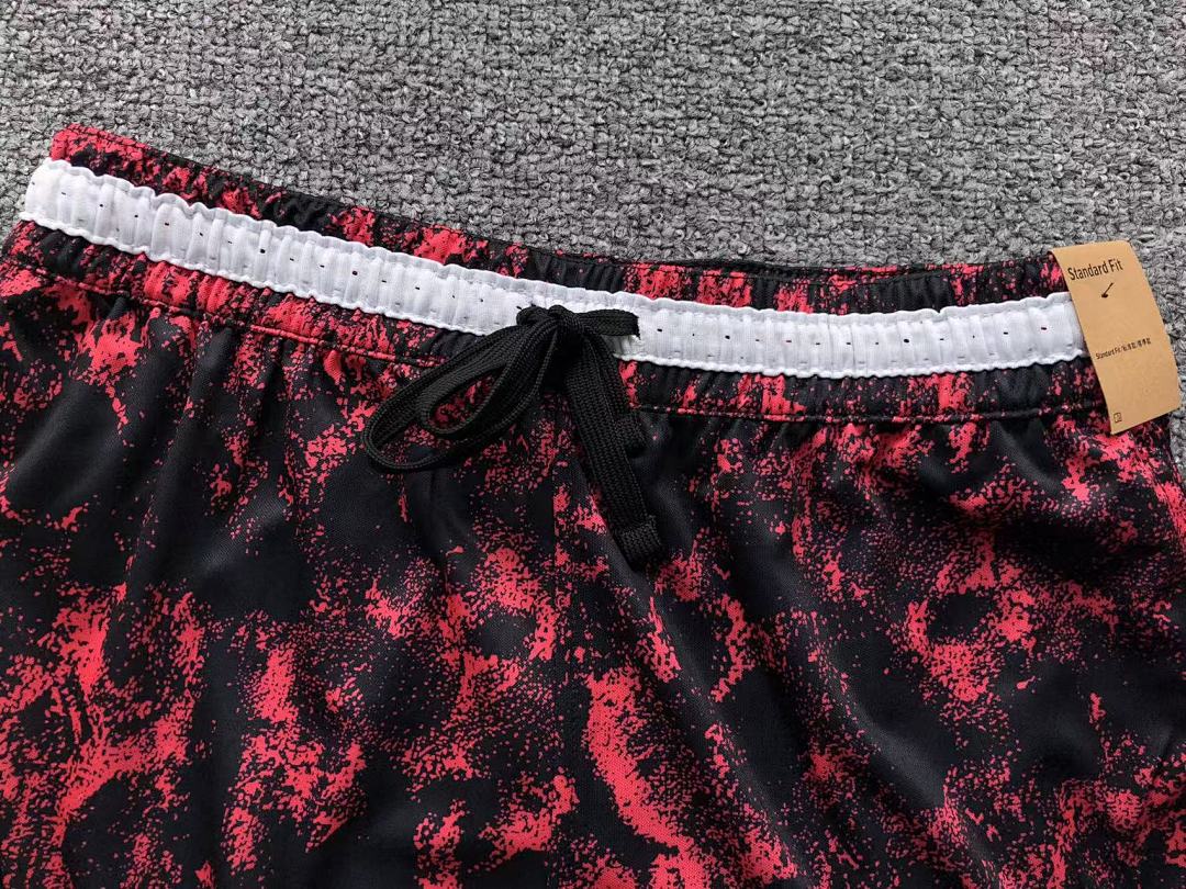 Unbranded 85 NBA BASKETBALL SHORTS 31051527002 (Im 170Cm 60Kg I Wear Size L In The Phot) - Image 12
