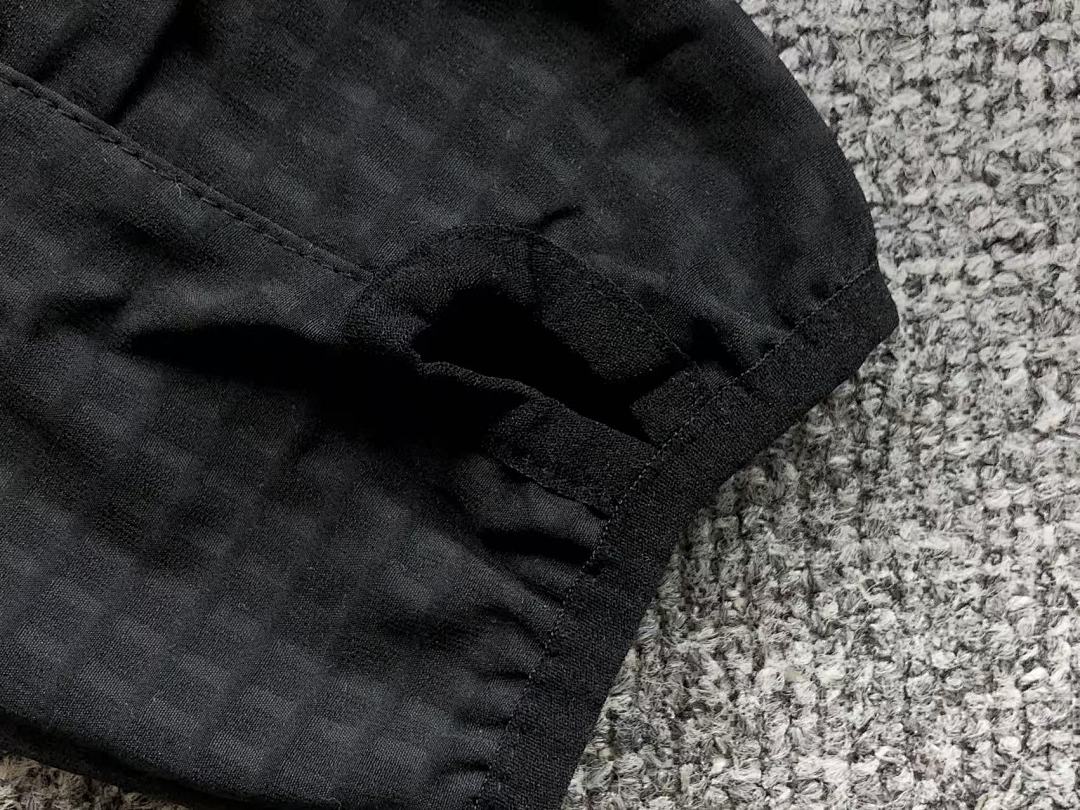 On Running 228 PATAGONIA JACKET 592002108 (Im 170Cm 60Kg I Wear Size M In The Phot) - Image 34