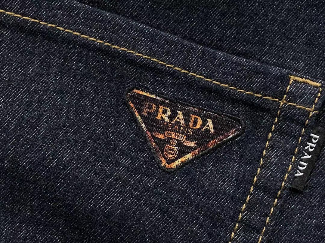 Prada 218 P⭐A⭐A - Image 6