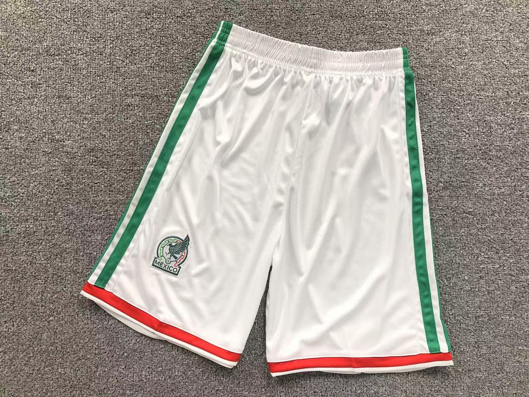 Unbranded 78 FOOTBALL T-SHIRT SHORTS 11122640002 (Im 170Cm 60Kg I Wear Size L In The Phot) - Image 24