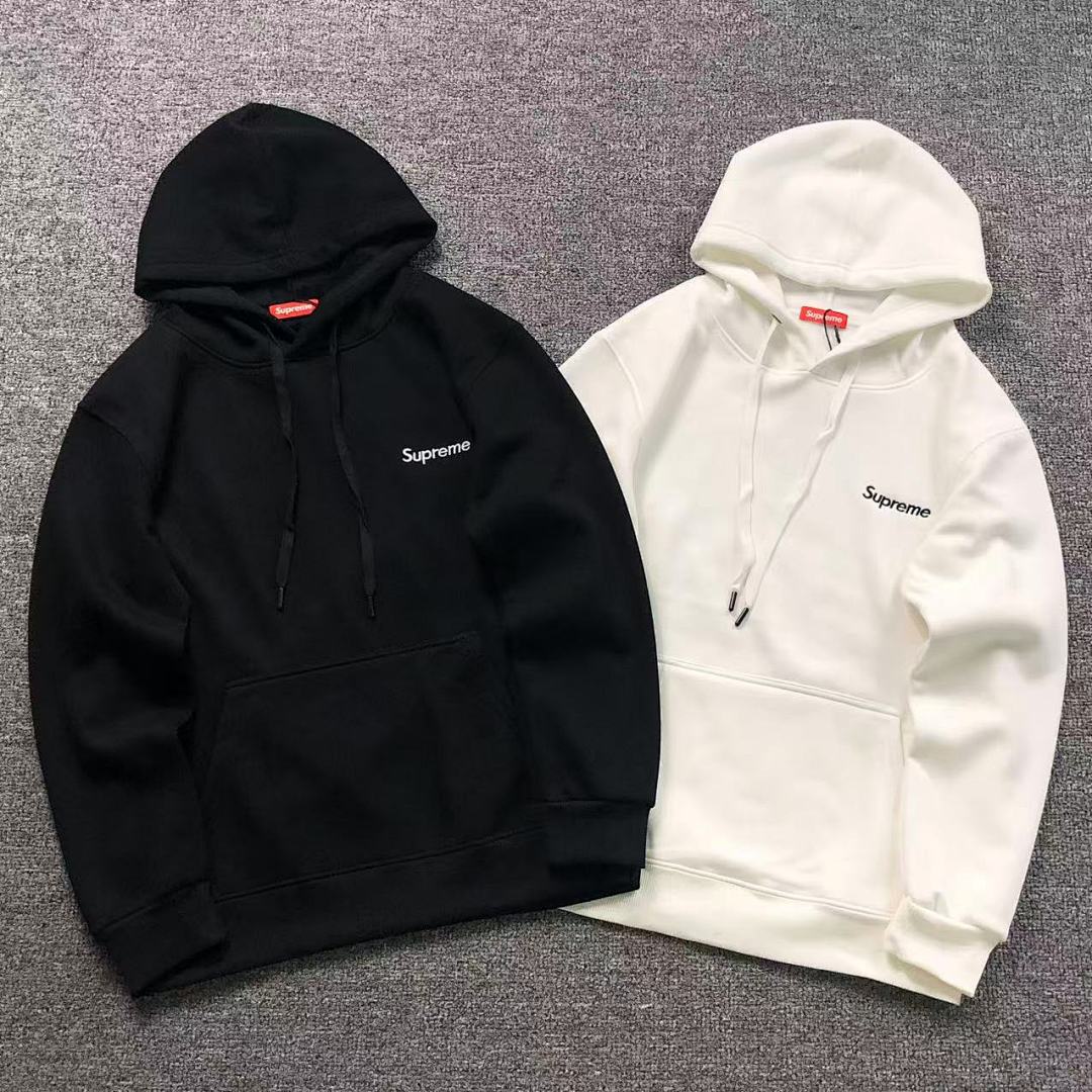 Unbranded 215 S⭐⭐R⭐⭐E HOODIE 2110212101 (Im 170Cm 60Kg I Wear Size L In The Phot)