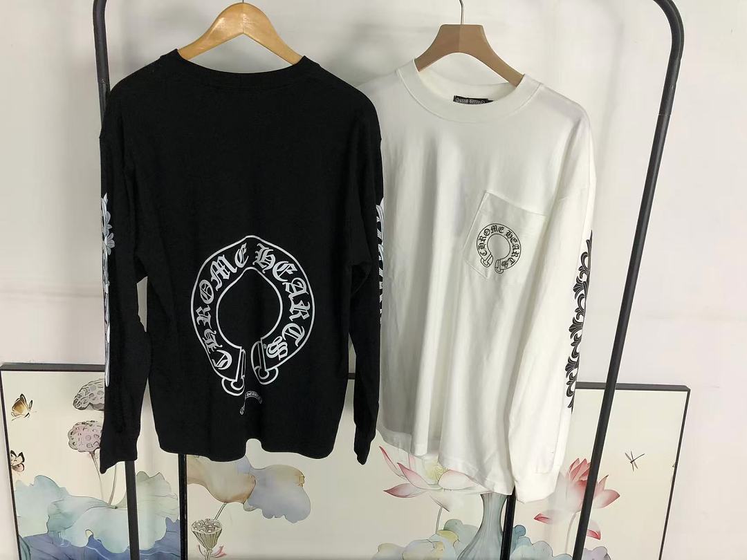 Comme des Garcons 88 C⭐⭐OME HE⭐⭐TS LONG SLEEVED 1272302177 (Im 170Cm 60Kg I Wear Size M In The Phot) - Image 26