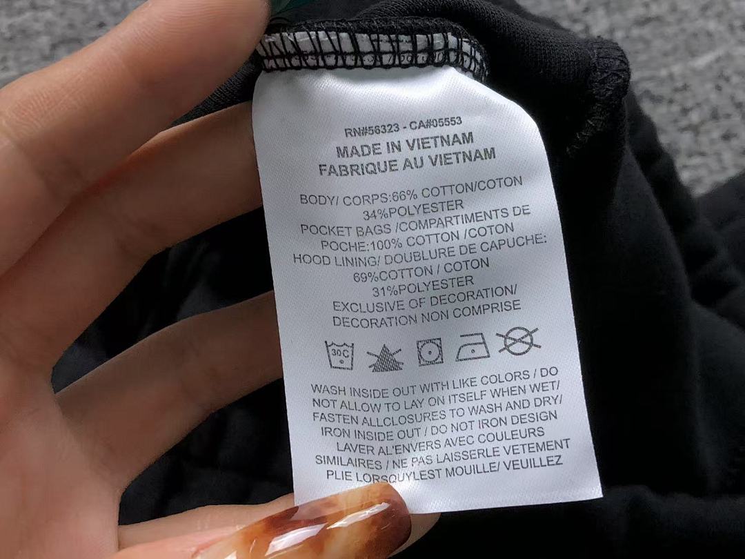 Nike 115 N⭐K⭐ SHORTS 520310219 (Im 172Cm 55Kg I Wear Size M In The Phot) - Image 23