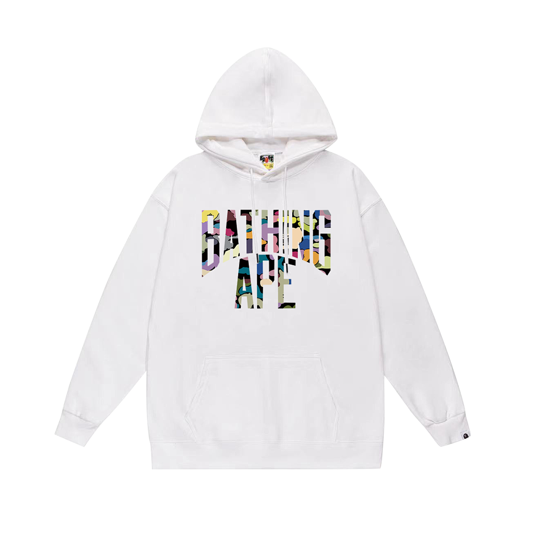 Bape 108 BAPE - Image 3
