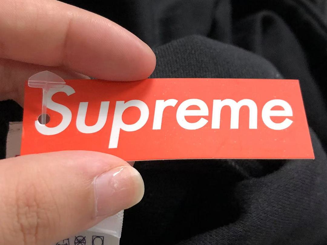Supreme 168 S⭐⭐R⭐⭐E HOODIE 4203182877 (Im 170Cm 60Kg I Wear Size M In The Phot) - Image 27