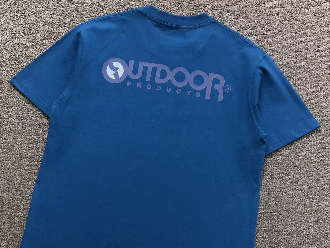 Unbranded 82 OUT⭐⭐OR T-SHIRT 126302102 (Im 170Cm 60Kg I Wear Size L In The Phot) - Image 11