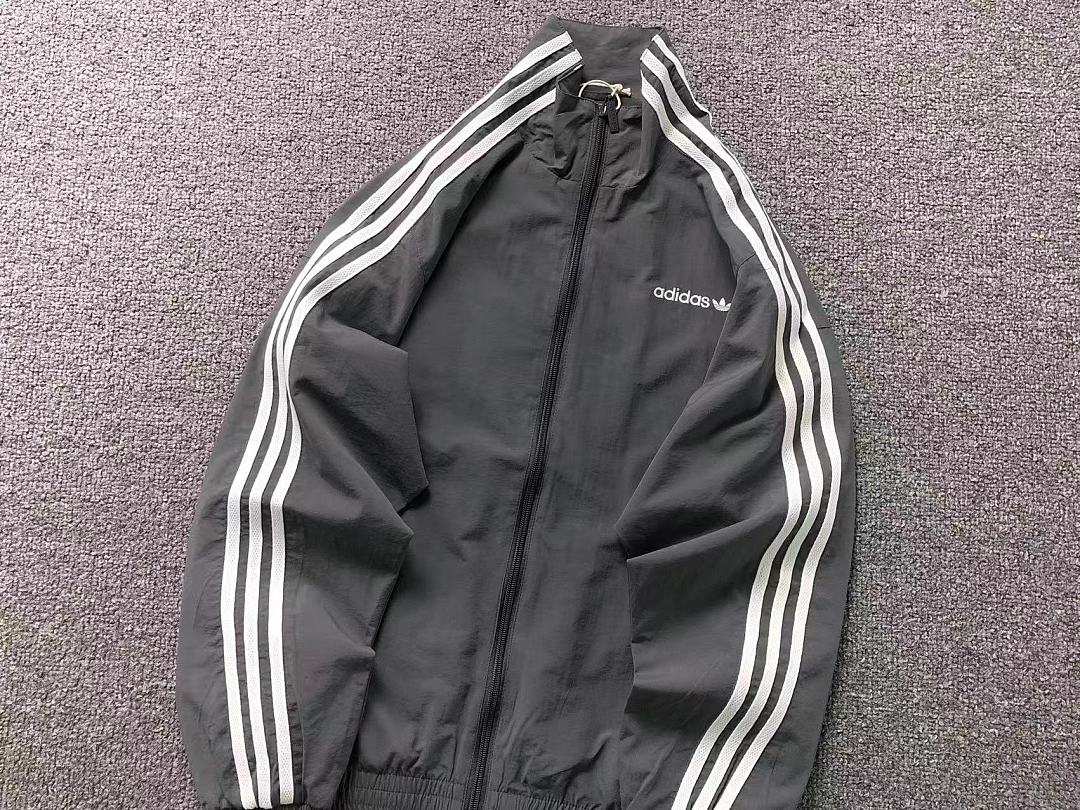 Adidas 165 A⭐I⭐AS - Image 11