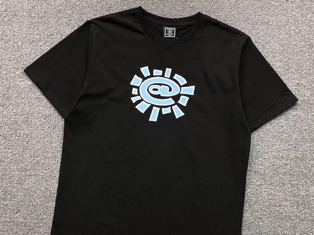Unbranded 85 A⭐W⭐YS T-SHIRT 1102132056 (Im 170Cm 57Kg I Wear Size XL In The Phot) - Image 15