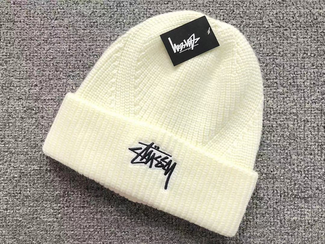 Stussy 95 STUSSY - Image 14