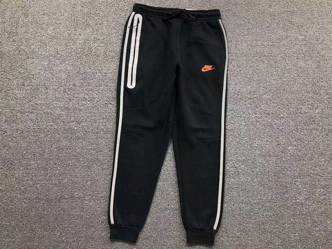 Nike 248 N⭐K⭐ JACKET TROUSERS 4104180393 (Im 170Cm 60Kg I Wear Size M In The Phot) - Image 24