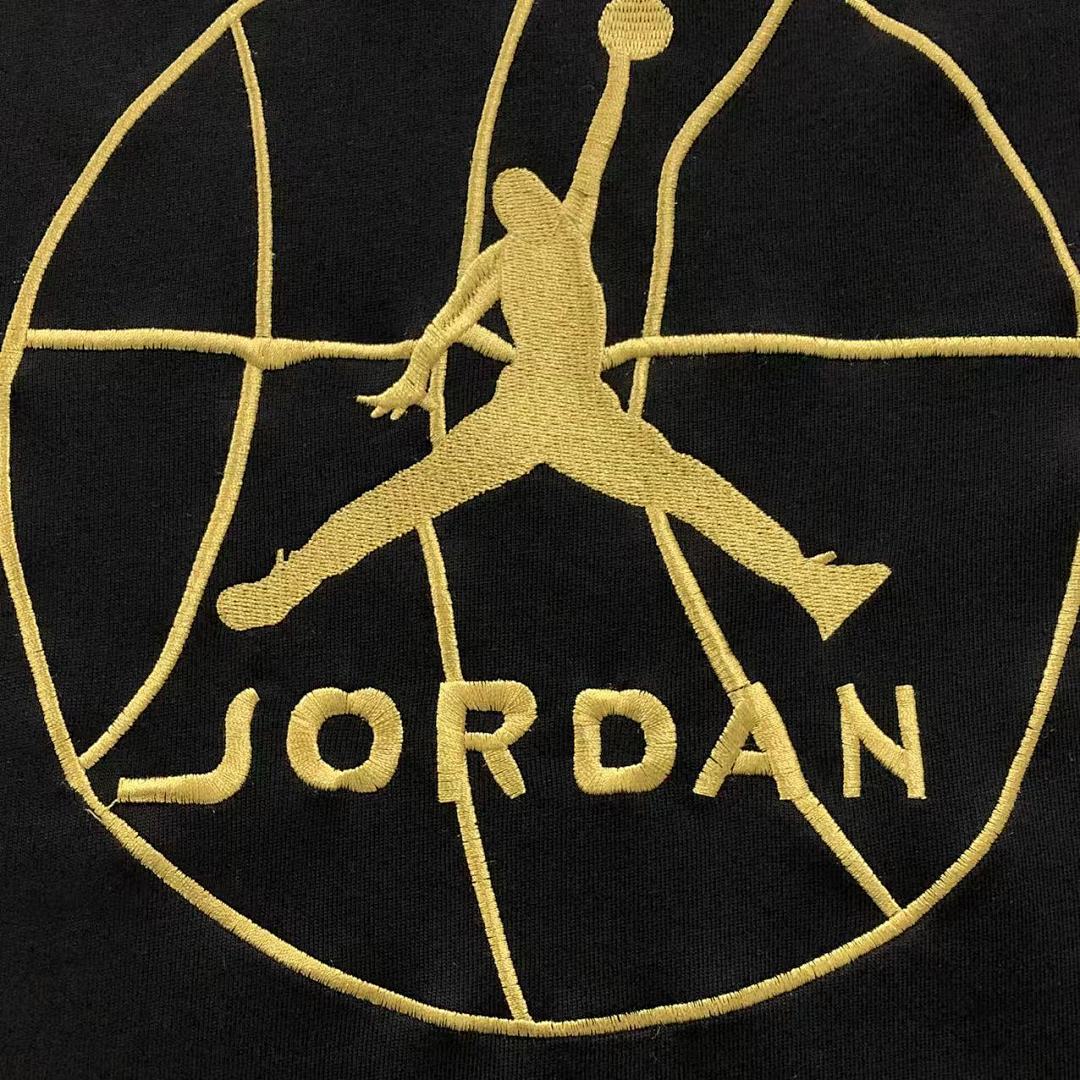 Air Jordan 75 A⭐RJ⭐R⭐AN T-SHIRT 412291757 (Im 170Cm 55Kg I Wear Size M In The Phot) - Image 13