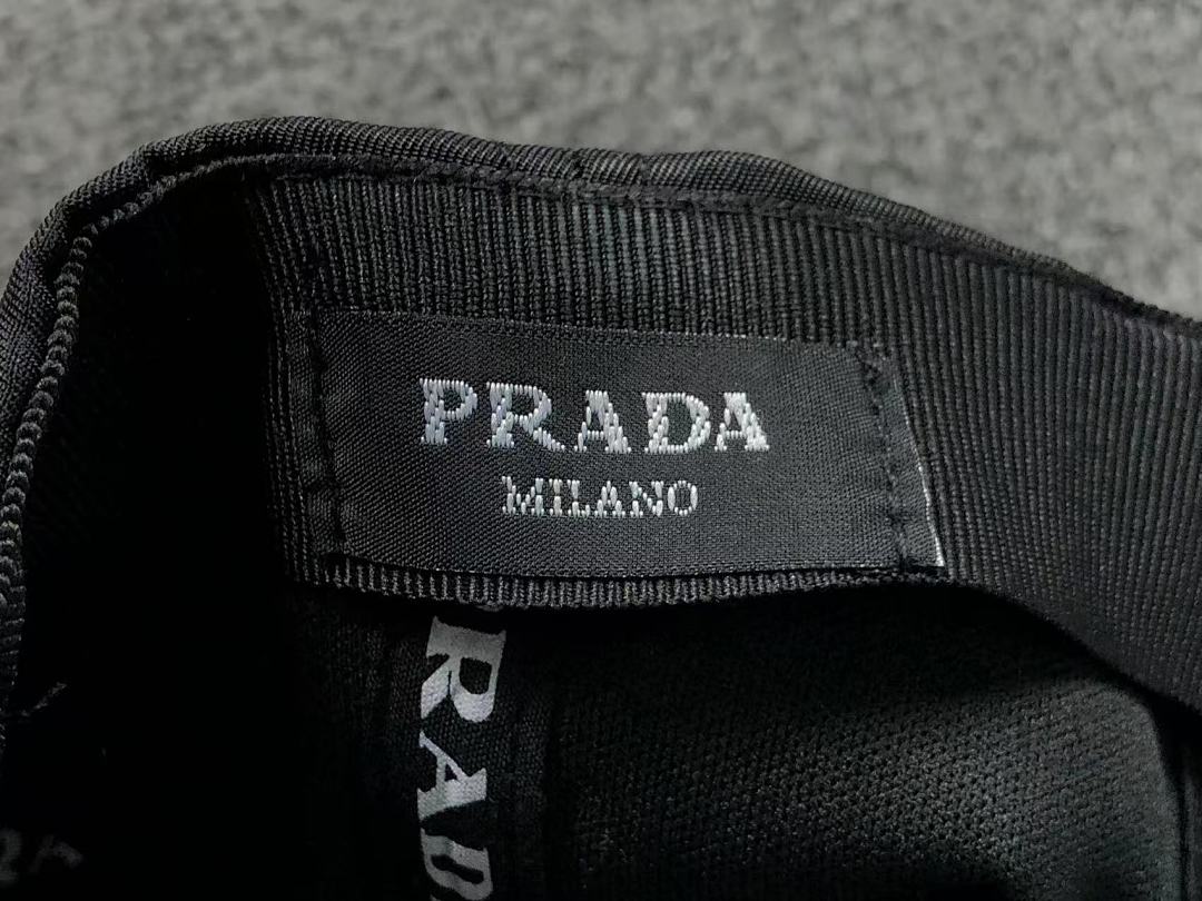 Prada 68 P⭐A⭐A - Image 15