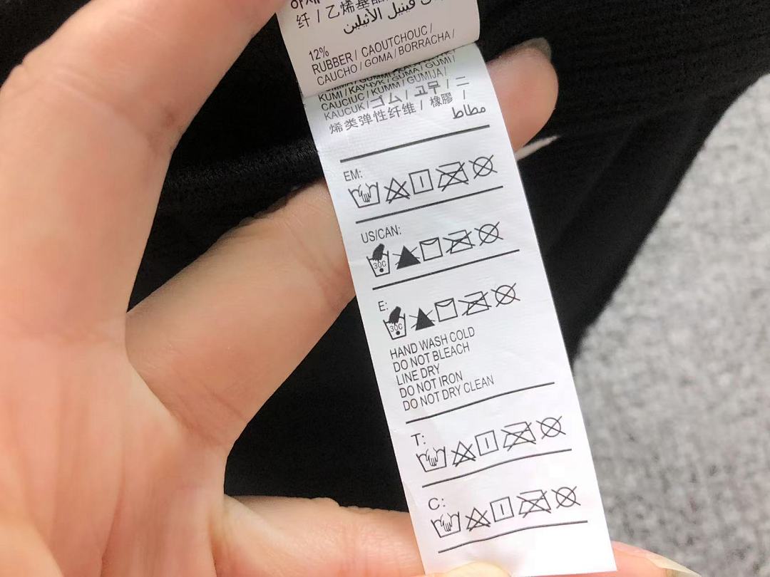 Nike 95 N⭐K⭐ - Image 18