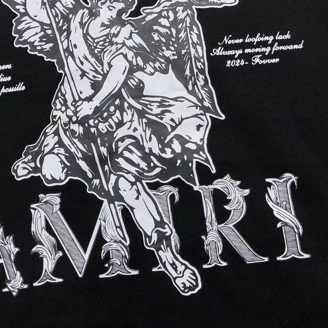 AMIRI 168 AMIRI - Image 8