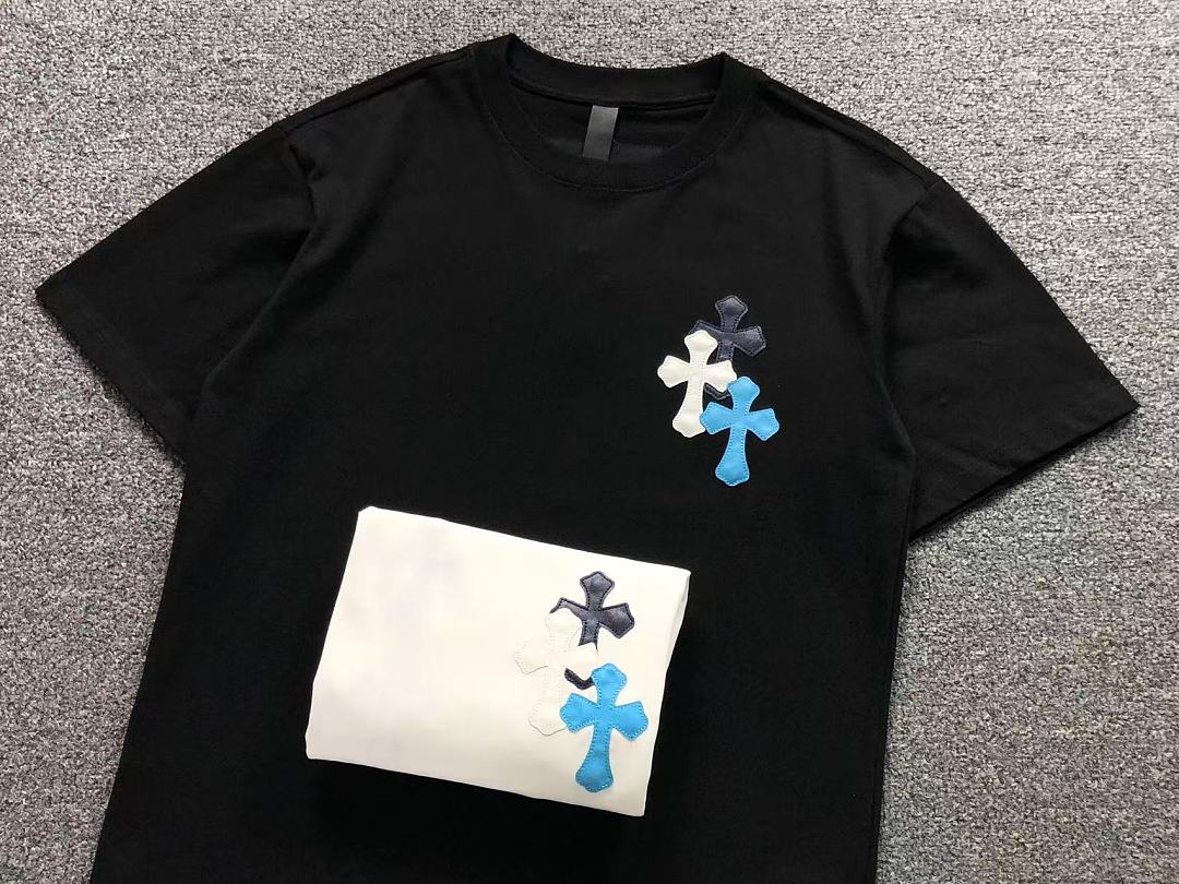 Comme des Garcons 113 C⭐⭐OME HE⭐⭐TS T-SHIRT 42062324144 (Im 170Cm 60Kg I Wear Size M In The Phot) - Image 16