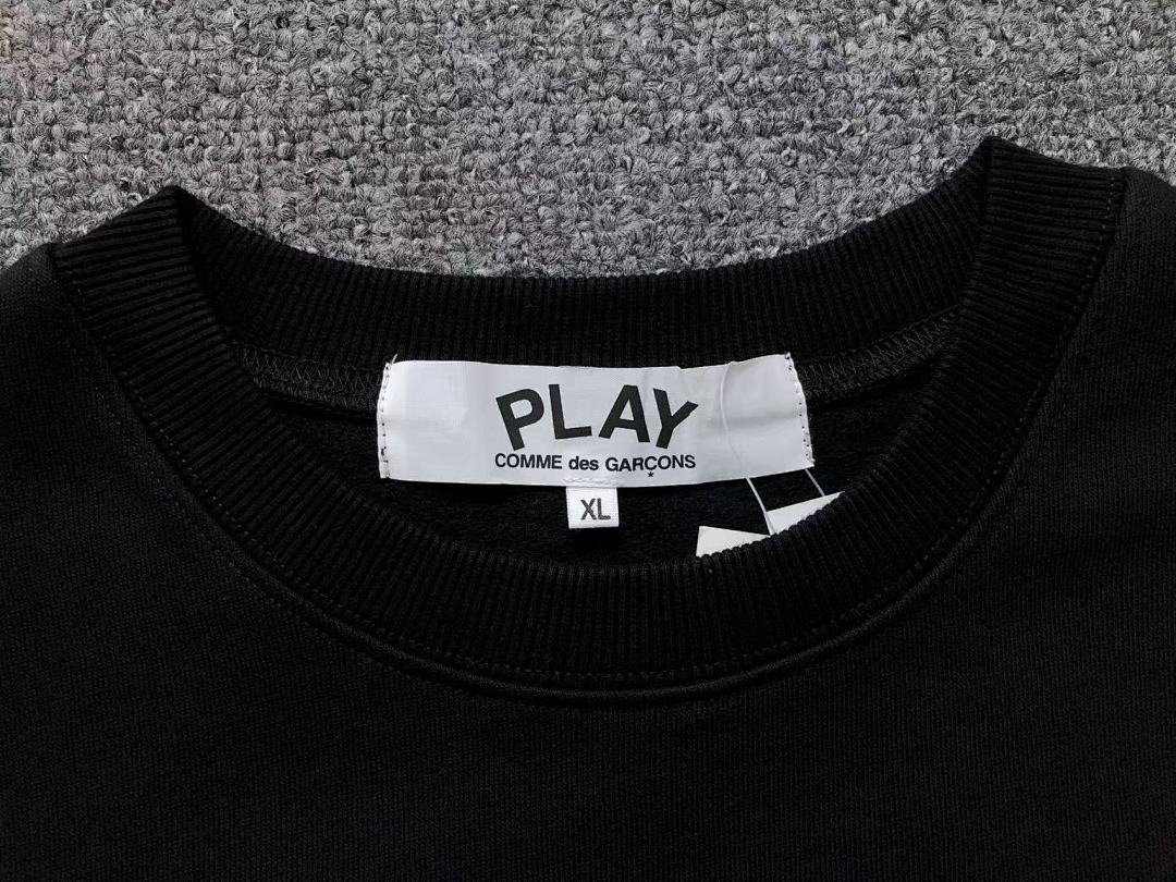 Comme des Garcons 168 CDG - Image 17