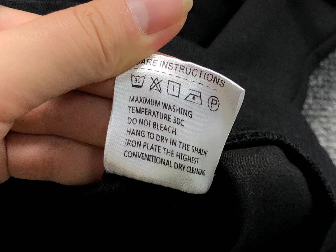 Prada 279 P⭐A⭐A HOODIE - Image 22