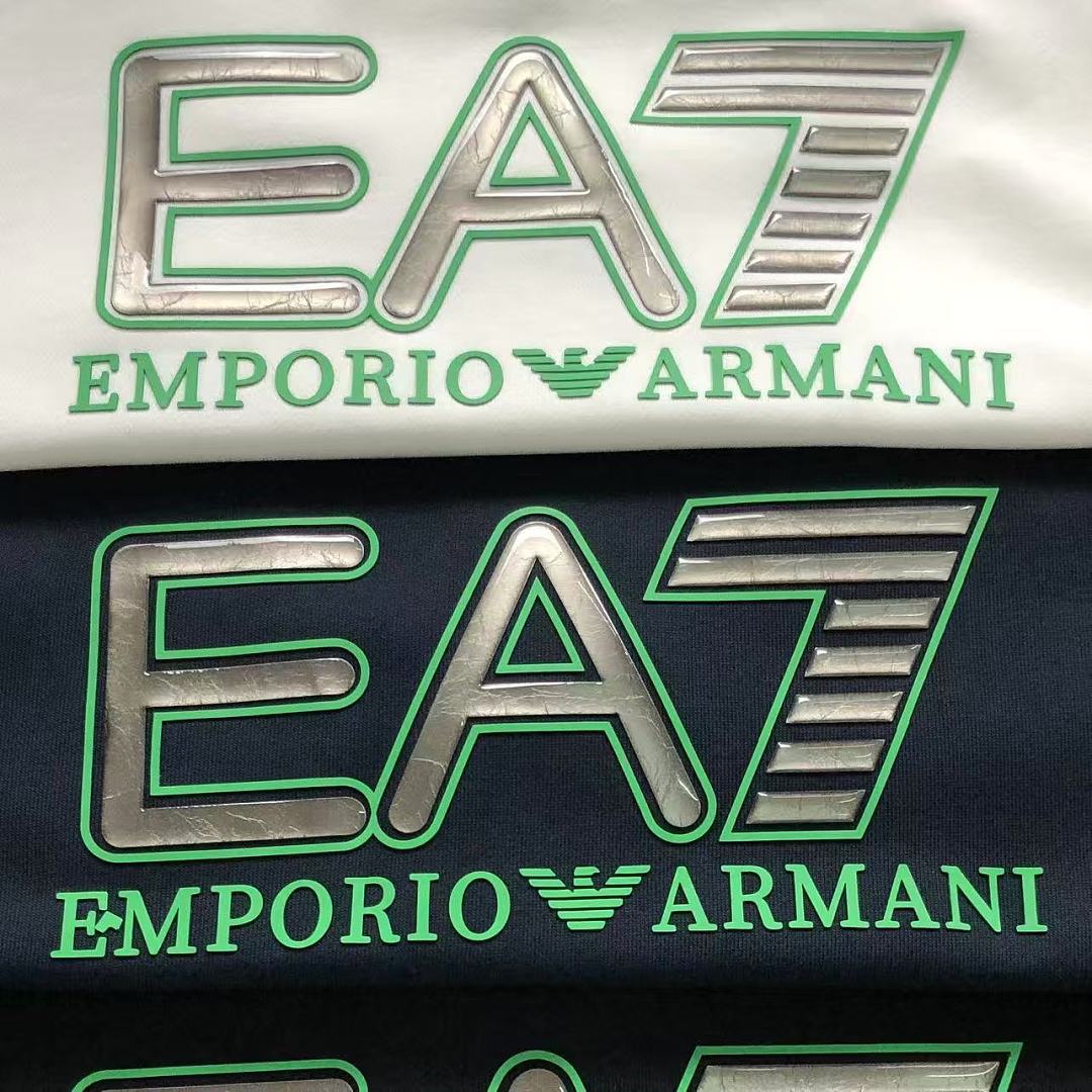 Unbranded 158 E⭐P⭐R⭐⭐ A⭐M⭐N⭐ HOODIE 2206211004 (Im 170Cm 60Kg I Wear Size L In The Phot) - Image 15