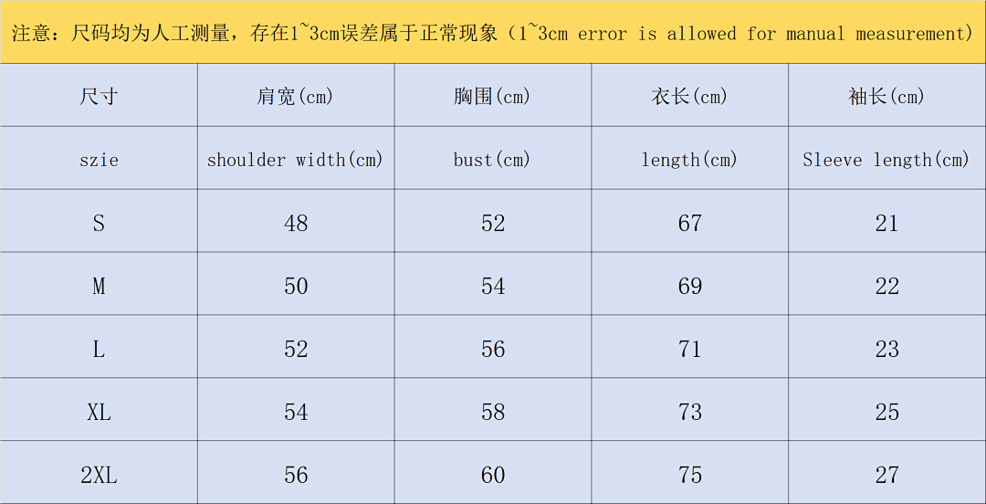 Gucci 115 G⭐C⭐I T-SHIRT 4104162521 (Im 170Cm 60Kg I Wear Size M In The Phot) - Image 2