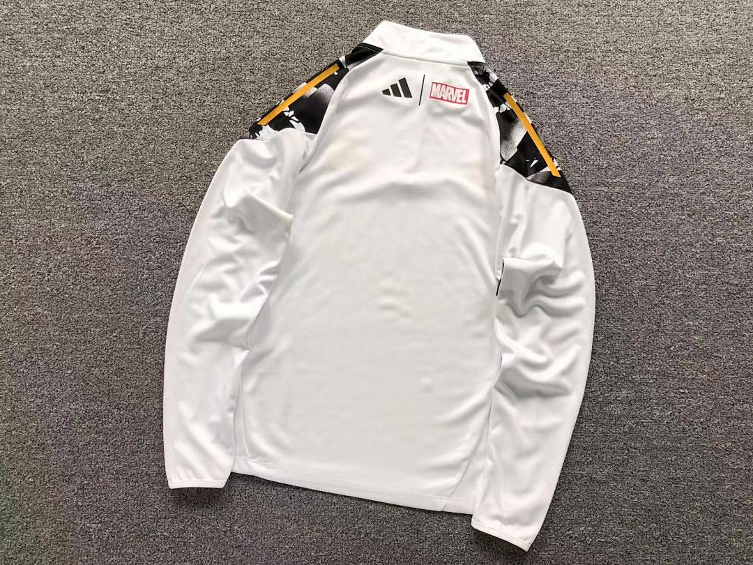 Unbranded 135 FOOTBALL LONG SLEEVED TROUSERS 124417002 (Im 170Cm 60Kg I Wear Size S In The Phot) - Image 15