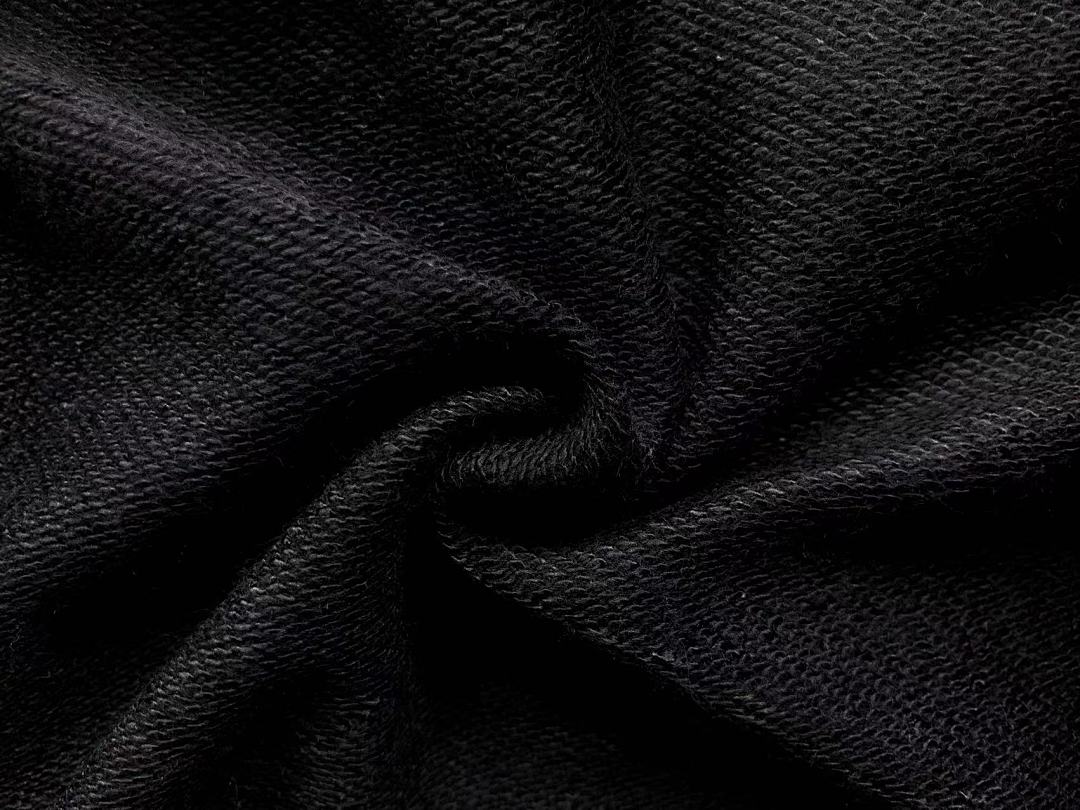 Burberry 128 B⭐R⭐E⭐RY HOODIE 592602147 (Im 170Cm 60Kg I Wear Size M In The Phot) - Image 21