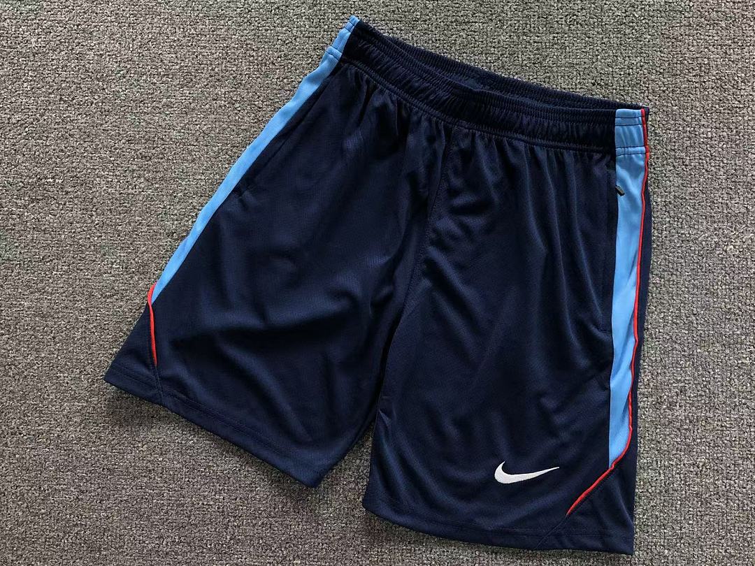 Unbranded 113 FOOTBALL T-SHIRT SHORTS 129437002 (Im 170Cm 60Kg I Wear Size M In The Phot) - Image 20
