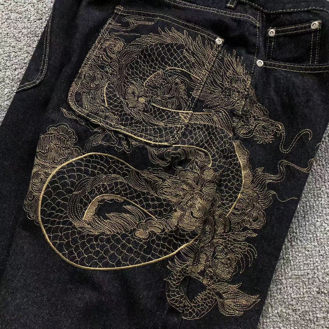 Chanel 145 DER⭐CHUT⭐E SHORTS 128250556 (Im 170Cm 60Kg I Wear Size 28 In The Phot) - Image 10