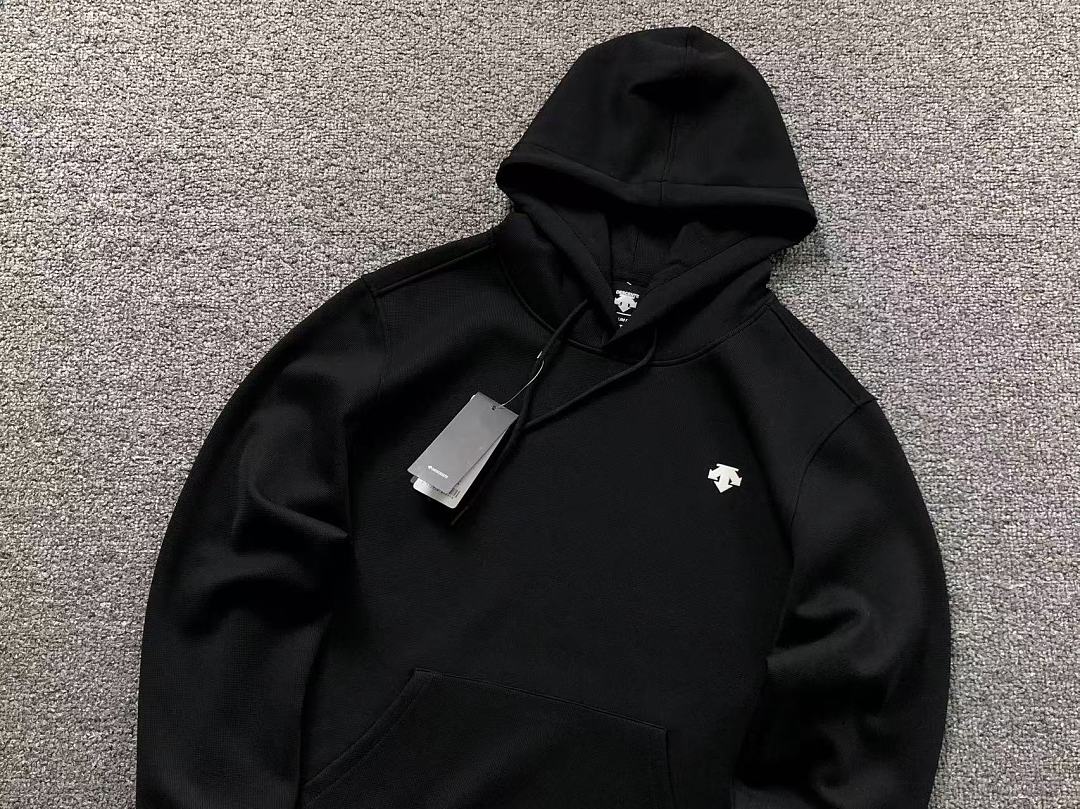 Unbranded TROUSERS 185 D⭐S⭐E⭐T⭐ HOODIE - Image 14