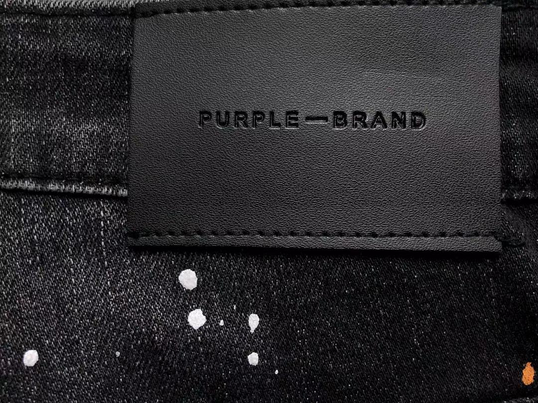 Purple 185 (PURPLE TROUSERS) - Image 10