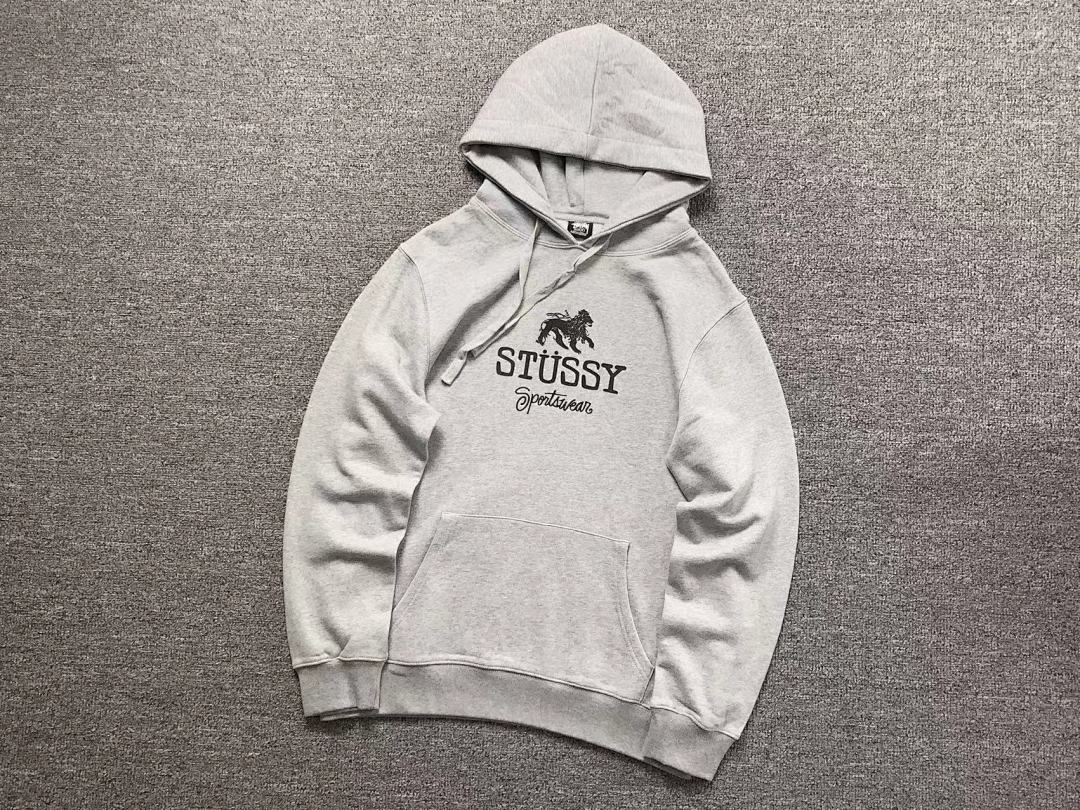 Stussy 168 STUSSY - Image 14