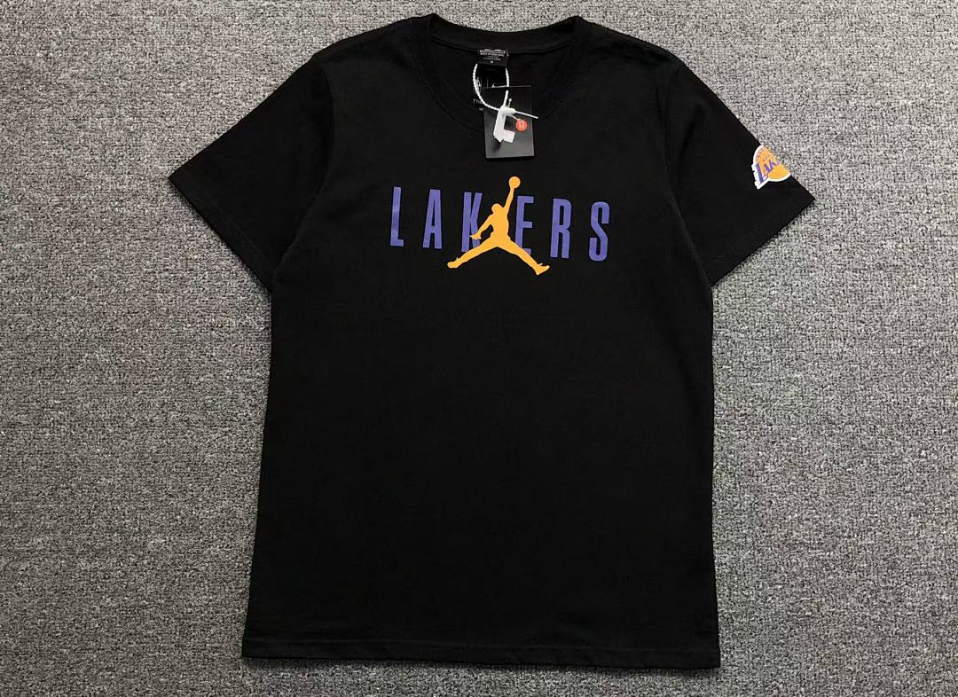 Air Jordan 75 A⭐RJ⭐R⭐AN T-SHIRT 412290857 (Im 170Cm 55Kg I Wear Size M In The Phot) - Image 8