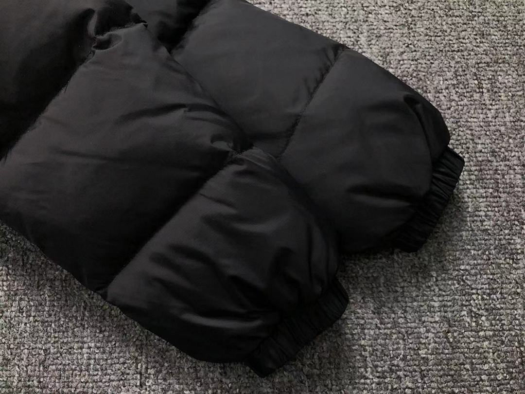 Dsquared2 548 D⭐S⭐E⭐T⭐ DOWN JACKETS 380805 (Im 170Cm 57Kg I Wear Size S In The Phot) - Image 16