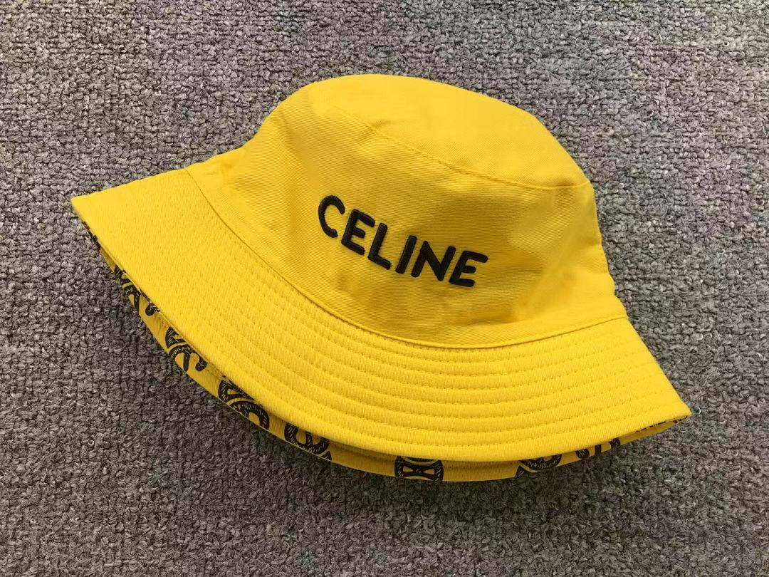 Celine 68 C⭐L⭐⭐E - Image 35