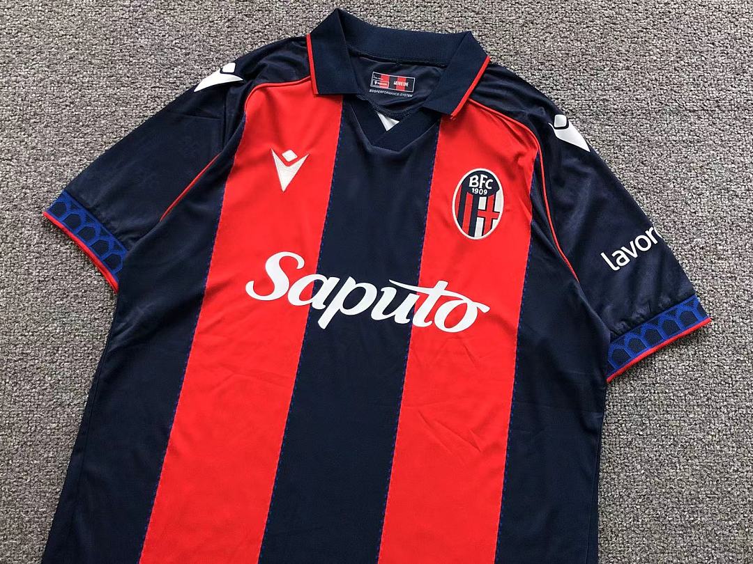 Unbranded 82 FOOTBALL T-SHIRT 127706002 (Im 170Cm 60Kg I Wear Size L In The Phot) - Image 7