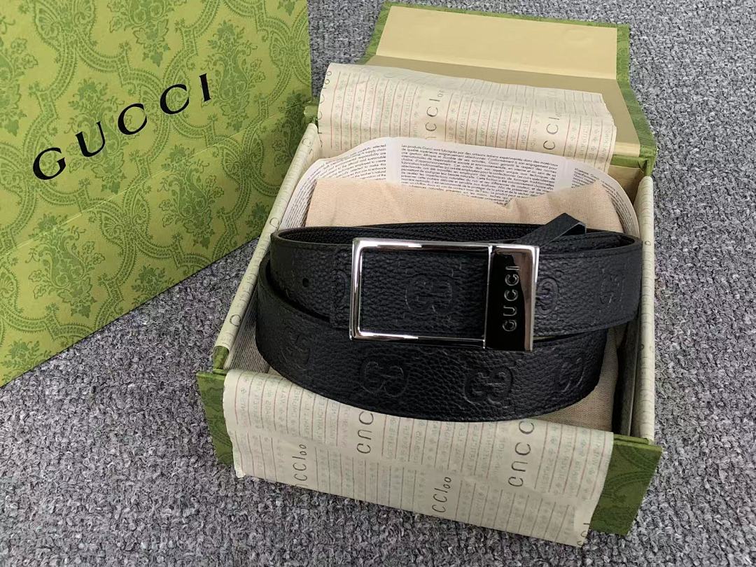 Unbranded 275 G⭐C⭐I - Image 9
