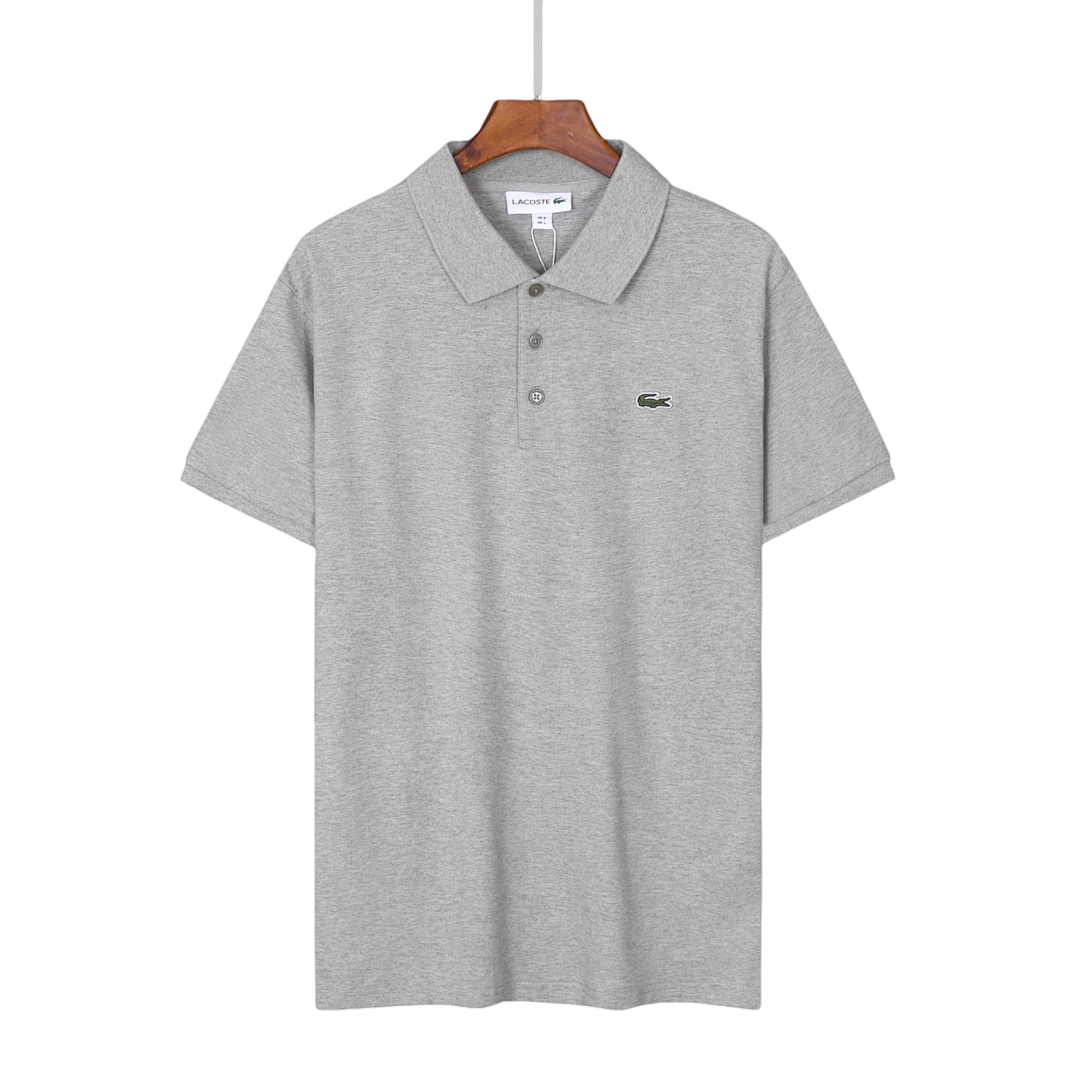 Lacoste 98 LACOSTE - Image 5