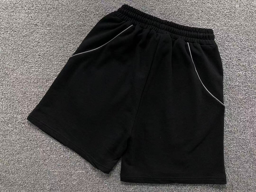 Unbranded SHORTS 125 S⭐N⭐ T-SHIRT 412111777 (Im 170Cm 60Kg I Wear Size M In The Phot) - Image 40