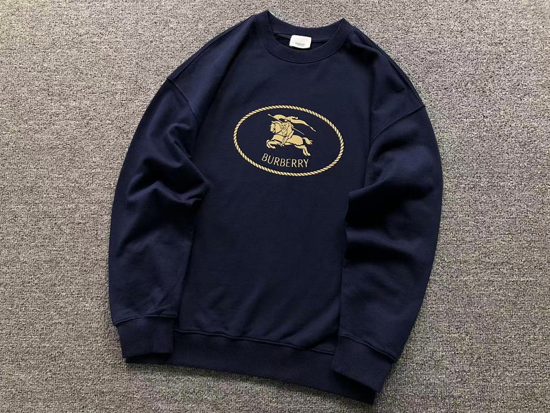 Unbranded 158 B⭐R⭐E⭐RY HOODIE 592207147 (Im 170Cm 60Kg I Wear Size M In The Phot) - Image 7