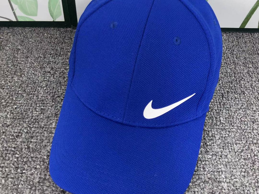 Nike 85 N⭐K⭐ - Image 15