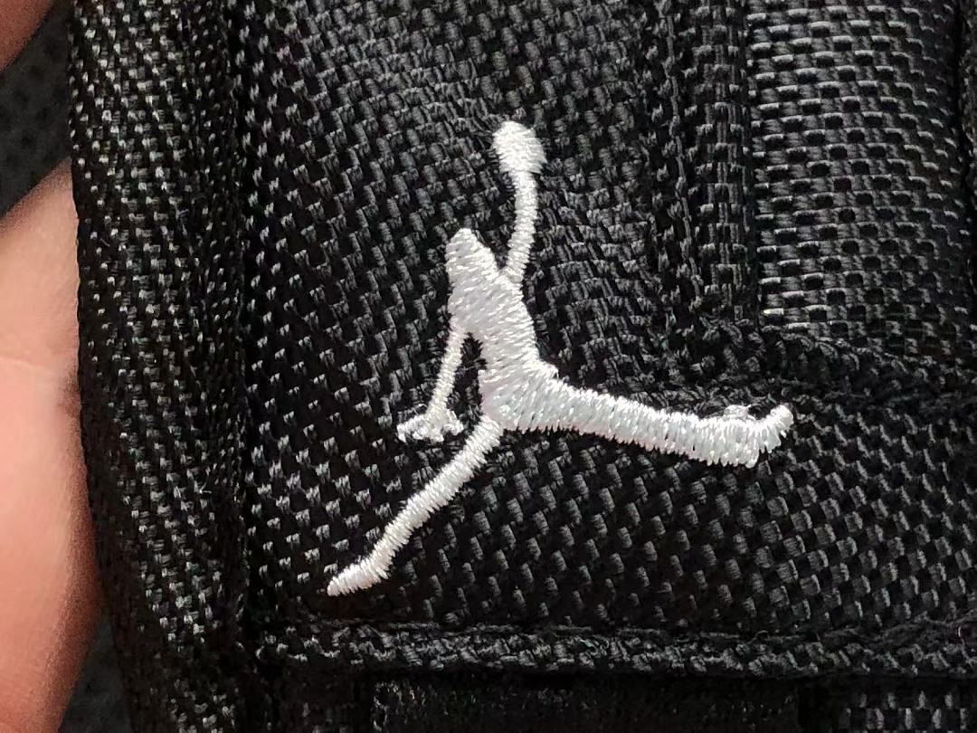 Air Jordan 145 A⭐R J⭐R⭐AN BAG 22051103172 (Long 30CM* Wide 13CM* High 50CM) - Image 30