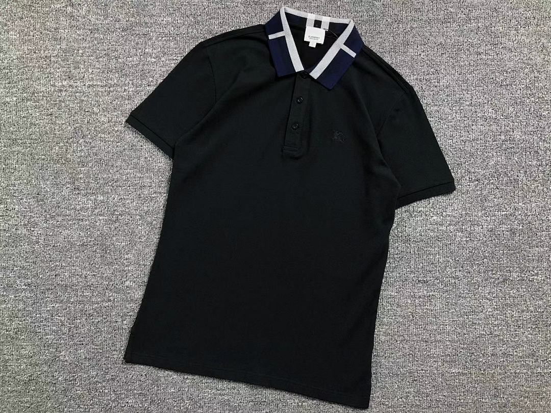 Burberry 165 B⭐R⭐E⭐RY - Image 11