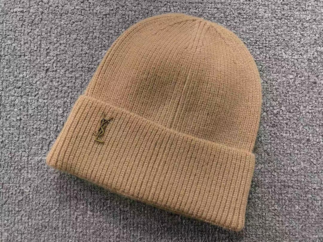 Saint Laurent 95 SA⭐⭐T ⭐⭐U⭐⭐NT - Image 10