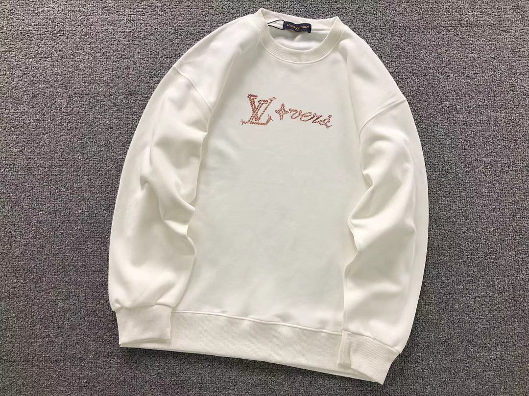 Unbranded 175 L⭐ HOODIE 2111102601 (Im 170Cm 60Kg I Wear Size M In The Phot) - Image 7
