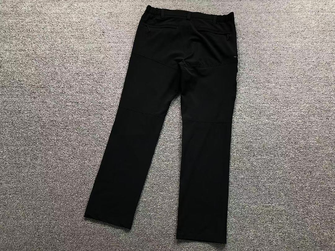 Unbranded 215 ON - Image 13