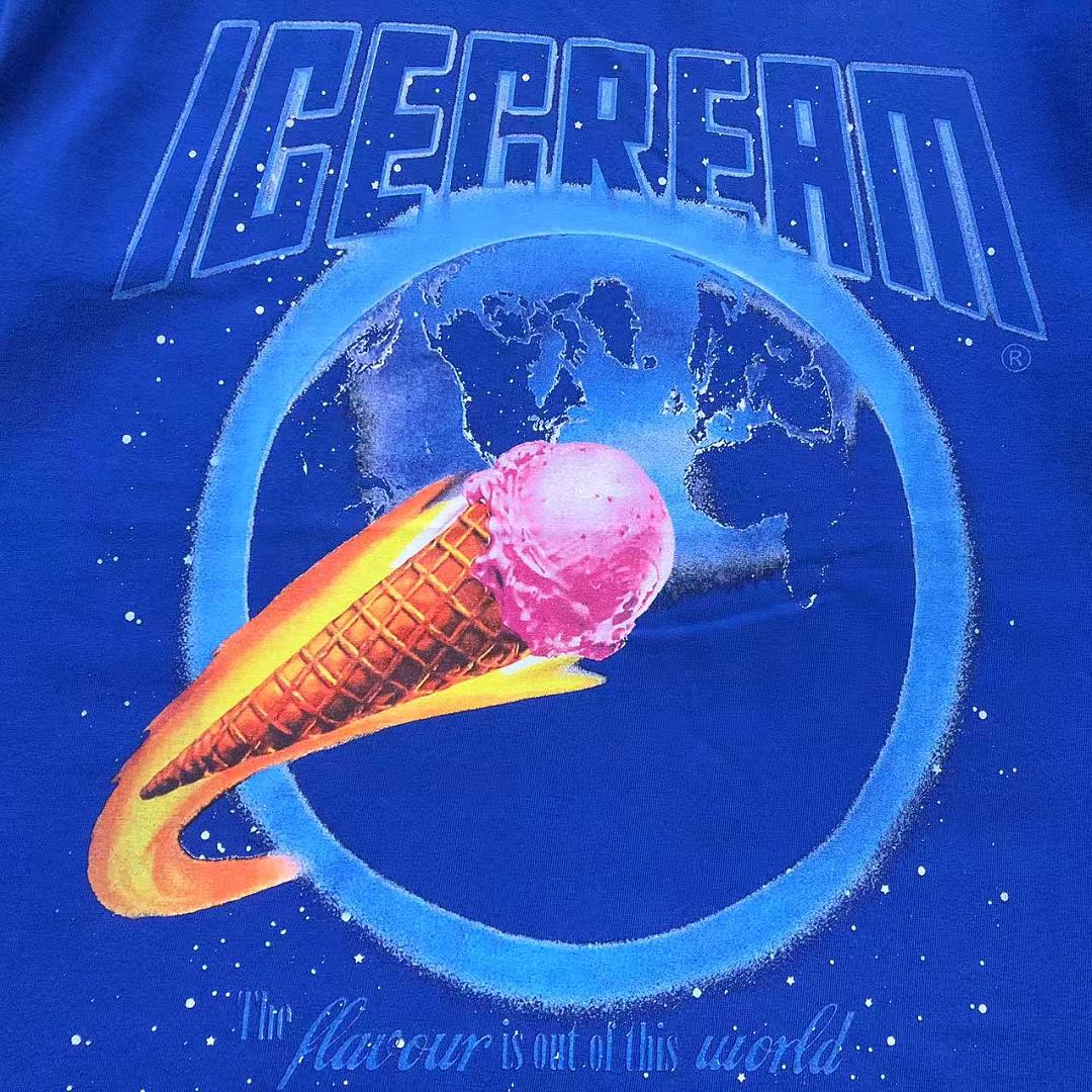 Icecream 98 IC⭐⭐R⭐AM T-SHIRT 4207290202 (Im 170Cm 60Kg I Wear Size M In The Phot) - Image 9