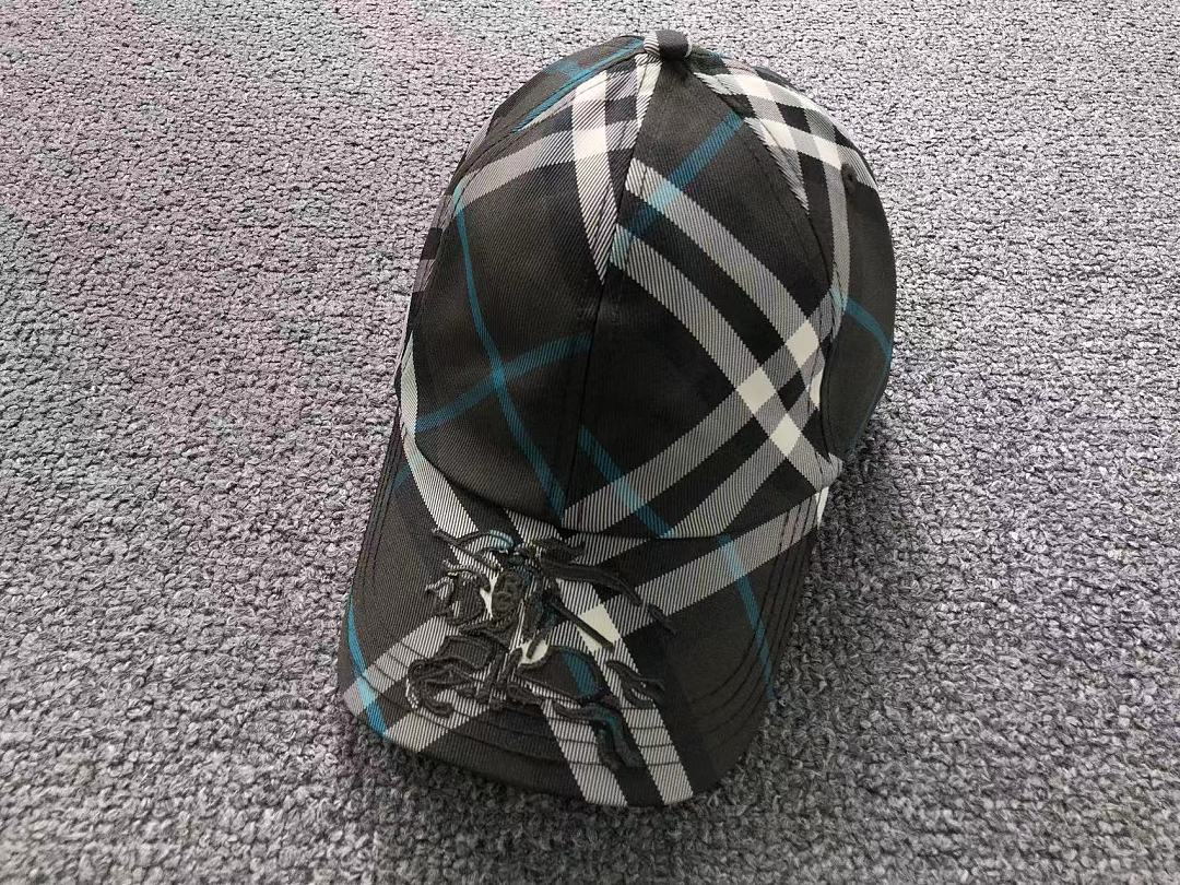 Burberry 118 B⭐R⭐E⭐RY - Image 5