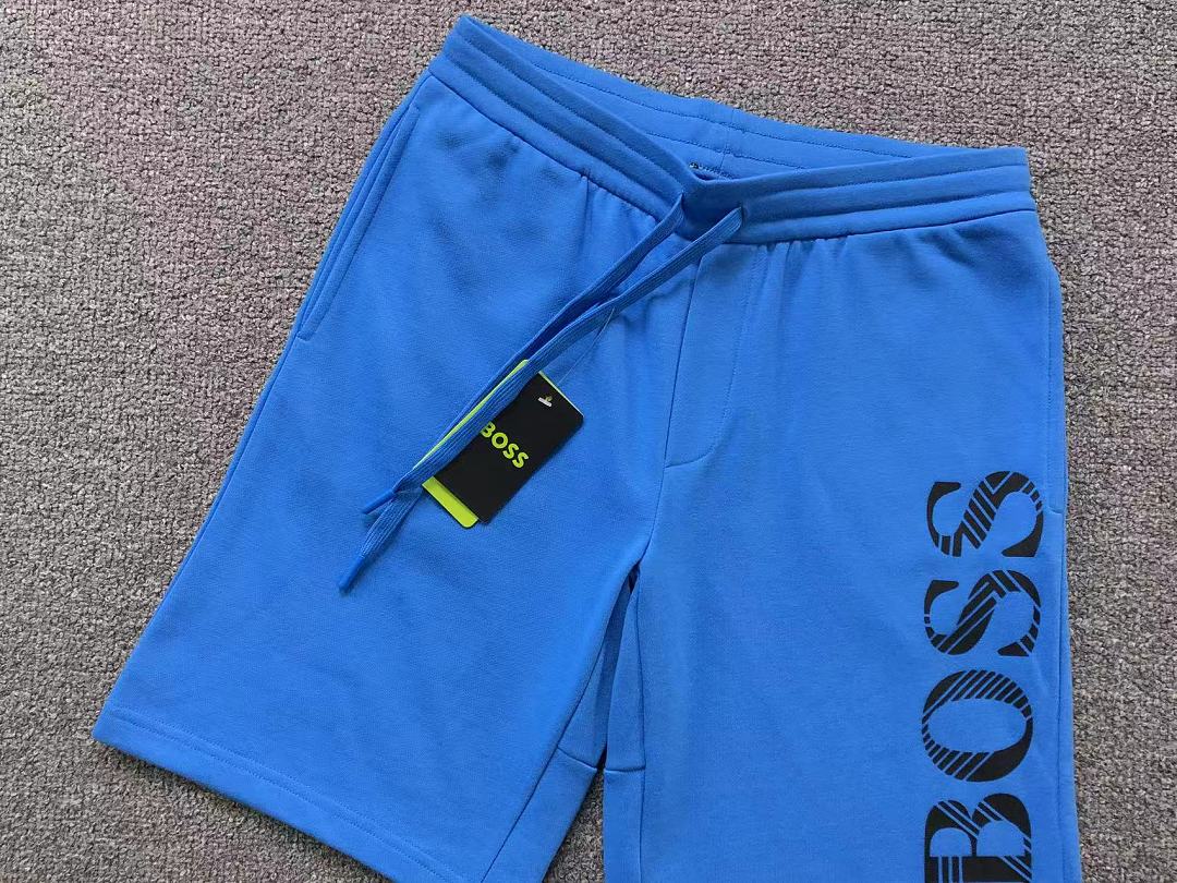 Unbranded 128 H⭐G⭐ B⭐⭐S SHORTS 2204251601 (Im 170Cm 60Kg I Wear Size M In The Phot) - Image 14