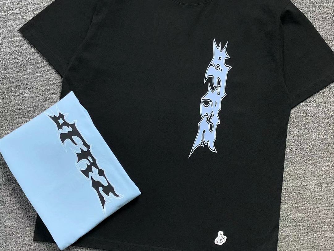 FR2 95 FR2 T-SHIRT - Image 17