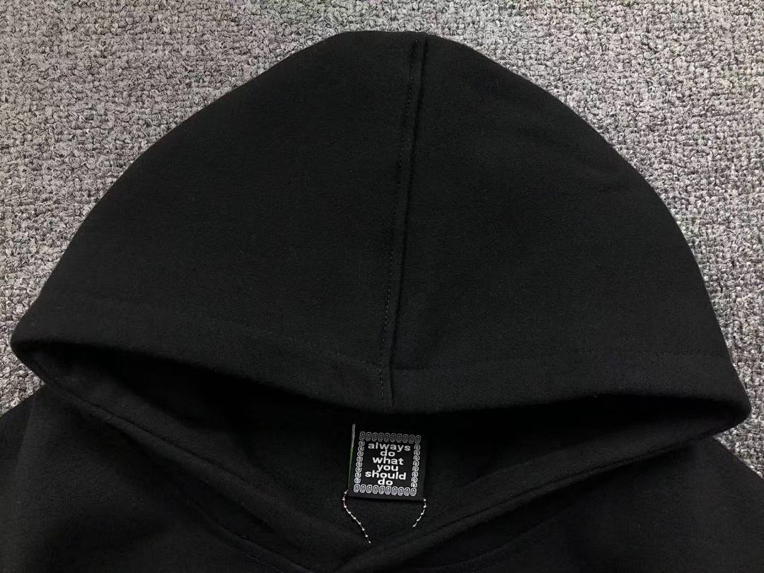 Unbranded TROUSERS138 A⭐W⭐YS HOODIE - Image 22